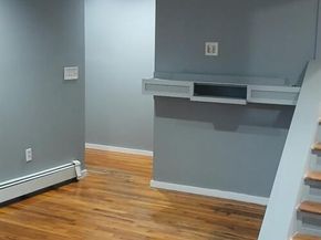 49 Noble Street, North Babylon NY 11703