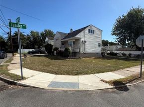 49 Noble Street, North Babylon NY 11703