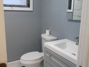 49 Noble Street, North Babylon NY 11703