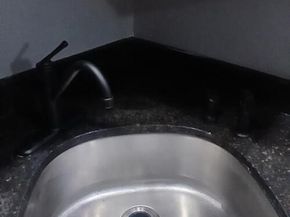 49 Noble Street, North Babylon NY 11703