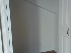 49 Noble Street, North Babylon NY 11703