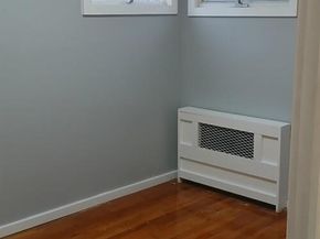 49 Noble Street, North Babylon NY 11703