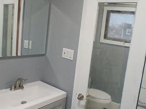 49 Noble Street, North Babylon NY 11703