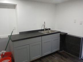 49 Noble Street, North Babylon NY 11703