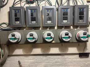 80 Elliott Avenue, Yonkers NY 10705