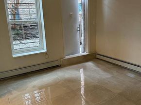 80 Elliott Avenue, Yonkers NY 10705