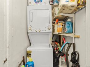 80 Elliott Avenue, Yonkers NY 10705