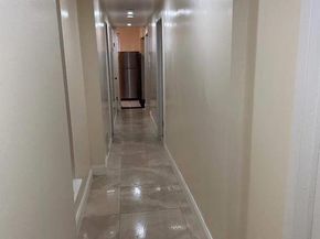 80 Elliott Avenue, Yonkers NY 10705