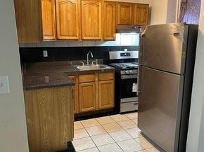 80 Elliott Avenue, Yonkers NY 10705