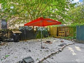 80 Elliott Avenue, Yonkers NY 10705