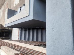 80 Elliott Avenue, Yonkers NY 10705