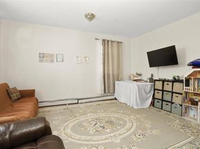 80 Elliott Avenue, Yonkers NY 10705