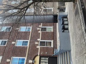 80 Elliott Avenue, Yonkers NY 10705