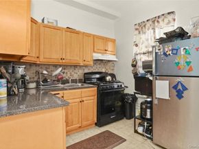 80 Elliott Avenue, Yonkers NY 10705