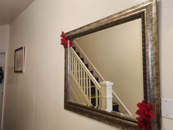 80 Elliott Avenue, Yonkers NY 10705