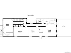 80 Elliott Avenue, Yonkers NY 10705