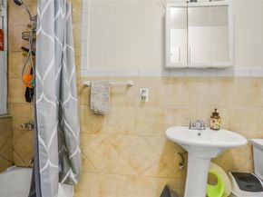 80 Elliott Avenue, Yonkers NY 10705