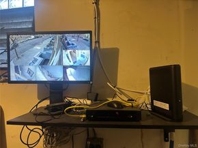 80 Elliott Avenue, Yonkers NY 10705