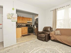 80 Elliott Avenue, Yonkers NY 10705