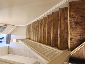 80 Elliott Avenue, Yonkers NY 10705