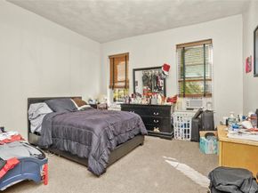 80 Elliott Avenue, Yonkers NY 10705