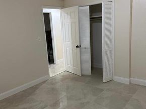 80 Elliott Avenue, Yonkers NY 10705