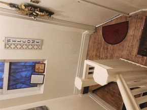 80 Elliott Avenue, Yonkers NY 10705