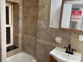 80 Elliott Avenue, Yonkers NY 10705