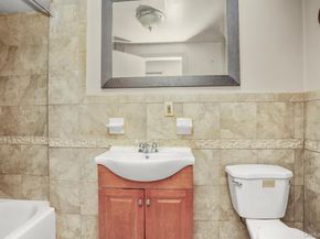 80 Elliott Avenue, Yonkers NY 10705