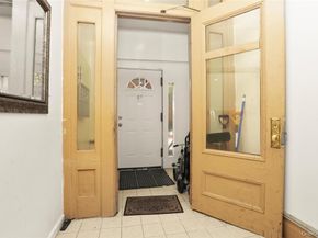 80 Elliott Avenue, Yonkers NY 10705