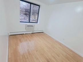 136-16 35TH Avenue 2B, Flushing NY 11354