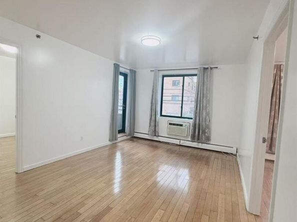 136-16 35TH Avenue 2B, Flushing NY 11354