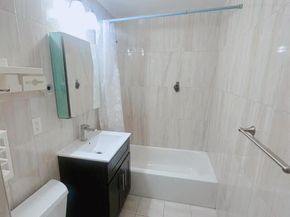136-16 35TH Avenue 2B, Flushing NY 11354