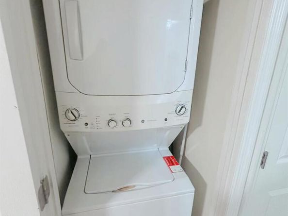 136-16 35TH Avenue 2B, Flushing NY 11354