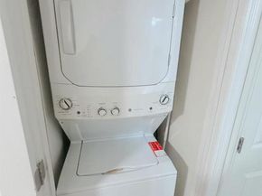 136-16 35TH Avenue 2B, Flushing NY 11354