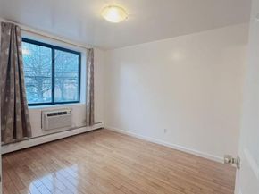 136-16 35TH Avenue 2B, Flushing NY 11354