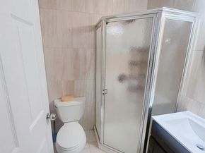 136-16 35TH Avenue 2B, Flushing NY 11354