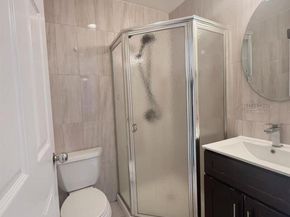 136-16 35TH Avenue 2B, Flushing NY 11354