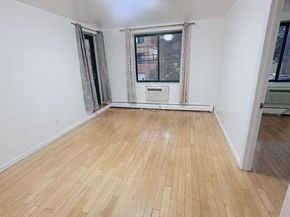 136-16 35TH Avenue 2B, Flushing NY 11354