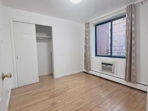 136-16 35TH Avenue 2B, Flushing NY 11354