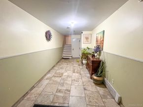 5822 Van Cleef Street, Corona NY 11368