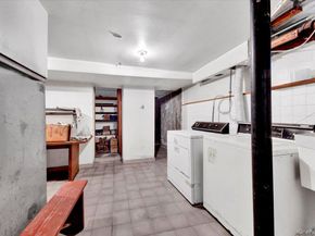 127 N 5th Avenue, Mount Vernon NY 10550