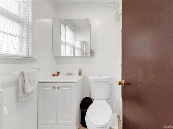 127 N 5th Avenue, Mount Vernon NY 10550