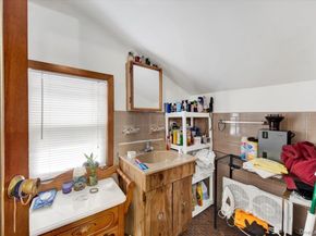 127 N 5th Avenue, Mount Vernon NY 10550