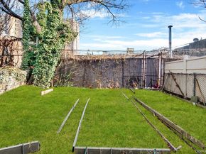 127 N 5th Avenue, Mount Vernon NY 10550