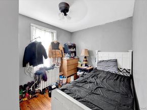 127 N 5th Avenue, Mount Vernon NY 10550