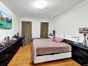 127 N 5th Avenue, Mount Vernon NY 10550