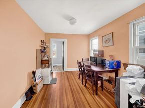 127 N 5th Avenue, Mount Vernon NY 10550