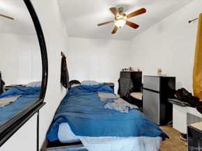 127 N 5th Avenue, Mount Vernon NY 10550