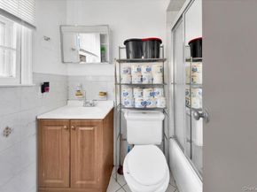 127 N 5th Avenue, Mount Vernon NY 10550